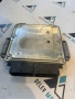 0281032557, 5801919281, 10r057789 компютър за двигател ECU от Iveco Daily 35C16 2.3 HPI , снимка 5