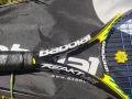 Тенис ракета Babolat Reakt Lite, снимка 9
