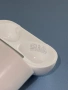 Apple AirPods 3 gen, снимка 2
