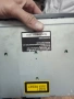 CD Changer vw passat , GOLF , CD чейнджър , 1J0035119C , снимка 4