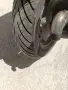 Yamaha Jog 3KJ документи/преглед/застраховка, снимка 3