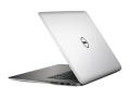 Лаптоп DELL Inspiron 15 7547 I5-4210U 8GB 512GB SSD ТЪЧСКРИЙН с до 24 МЕСЕЦА ГАРАНЦИЯ, снимка 3