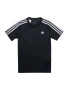 комплект Adidas Размер 152, снимка 3
