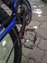 ultra velosiped 29 in4a, снимка 6