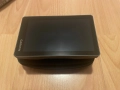 Garmin Zumo XT навигация, снимка 2