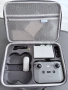 Дистанционно DJI RC-N3 + Аксесоари за DJI Neo, снимка 6