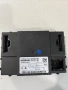 Комфорт модул за Nissan Pathfinder 2.5 DCI (2009) 284B2EB300, снимка 2