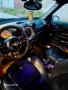 Mini Cuper Paceman R61, снимка 1