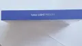 ЧИСТО НОВ Таблет Prestigio Light PSTA111 – Фабрично запечатан (4G / 64GB), снимка 4