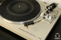 Pioneer PL-512, снимка 2