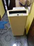 Мобилен Климатик , снимка 1