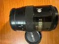 Продавам обектив Minolta maxxum AF zoom 28-85mm, снимка 3
