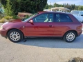 Audi A3 1.9 TDI 101 h.p., снимка 5