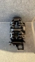 Спирачен апарат (brake caliper) Magura MT5, снимка 3