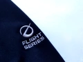 THE NORTH FACE Flight Series Mens Full Zip -M- оригинален softshell, мъжко яке, снимка 8
