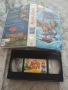 VHS видеокасета "Лило и Стич", снимка 1