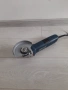 Bosch GWS 19-125 CIE ъглошлайф, флекс, снимка 2