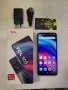 TCL 505 128GB T509K, снимка 1