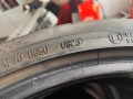 2бр. летни гуми 245/35/20 Continental, снимка 6
