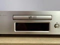 Sherwood CD-7C Opus 7 CD Player, снимка 5