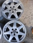 15цола 5×100 ет35  6.5J ×15 ц.57.1мм , снимка 2