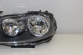 Ляв фар Alfa Romeo 147 facelift (2004-2010г.) Alfa 147 / 60695448 / 50506964 Алфа 147, снимка 4