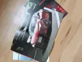 JDM брошура за Toyota GT86, снимка 3