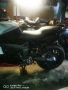 Седалка за BMW K1200s, K1300s, снимка 11