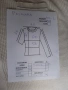 👉Primark Original М–L , снимка 6