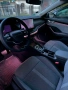 Skoda Octavia 4 combi (NX5, PV5) 2.0TDI 2025г, снимка 17