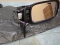 Резервна гума Volkswagen14"/15", снимка 10