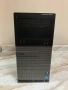 DELL Optiplex 3010, снимка 3