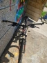 Велосипед Specialized Hardeock 26", снимка 2