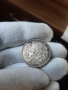 2 лева 1891г. Непочиствана!, снимка 6