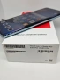 Гаранция Xiaomi Redmi Note 15 128GB / 6GB RAM, снимка 10