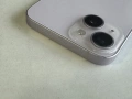 iPhone 14 128gb 93% батерия.Гаранция, снимка 6