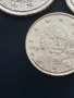колекционерските 10,20 и 50 цента-Гърция-2002 г./ E:F/, снимка 6