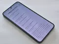 Samsung Galaxy S24 5G 128GB 8GB RAM Dual, снимка 5