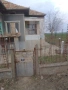 Продавам къща в с. Пор. Гешаново, област Добрич, снимка 2