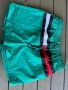 Мъжки бански Tommy Hilfiger, снимка 1