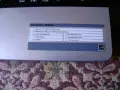 Acer TM P253M - Core i3, 8 GB AM, 120 GB SSD, батерия - трепач, снимка 14