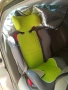 Подарявам детски стол за кола AVIONAUT EVOLVAIR 9-36kg, снимка 1