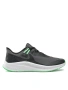 Nike - Quest 3 Shield CQ8894 010 Черен №45 Оригинал Код 958, снимка 3