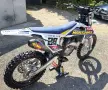 Husqvarna FC 450i НОВ ВНОС!!!, снимка 6