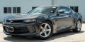 Джанти 18 Camaro 2016-2024, снимка 6