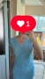 Официална рокля, снимка 2