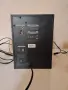 Microlab M-700U 2.1 тонколони, снимка 2