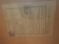 Полски микроскоп MS 4, снимка 6