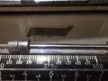 Винтич кантар Zenith, снимка 2