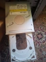 DVD записвачка NEC ND-3540A IDE/PATA + IDE кабел | Тествана!, снимка 7